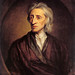 John Godfrey Photo 25