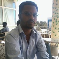 Worku Alemayehu Photo 4