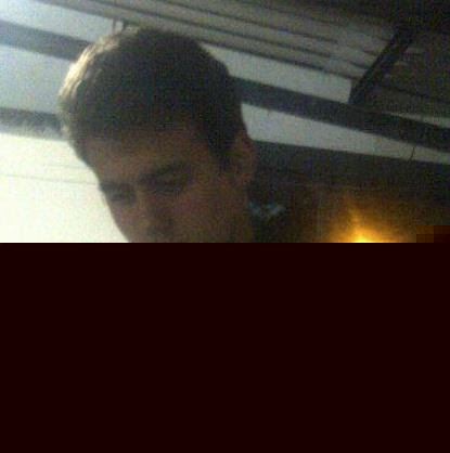 Fernando Astudillo Photo 10