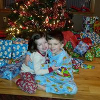 Cindy Green Photo 10