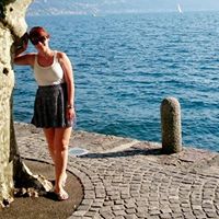 Ruth Scherrer Photo 4