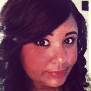 Nicole Root Photo 30