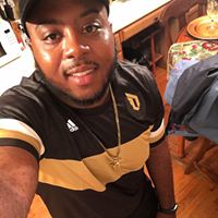 Jeffrey Thompson Photo 19