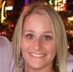 Jennifer Gillis Photo 46