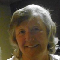 Janet Poulsen Photo 3