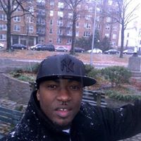 Neal Thompson Photo 20 Neal Thompson Photo 20