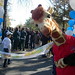 Geoffrey Mercer Photo 8