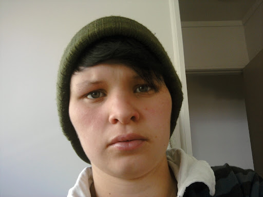 Tracy Connolly Photo 8