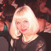 Susan Levine Photo 19