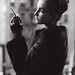 Jacquelyn Young Photo 16