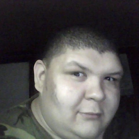 Darrell Williams Photo 10
