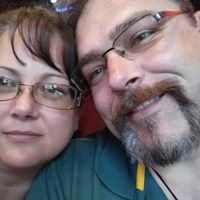 Tracy Federman Photo 2