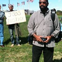 Richard Perkins Photo 50