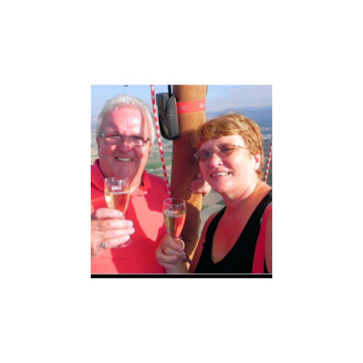 Kathryn Christie Photo 13