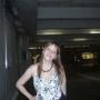 Lori Combs Photo 39