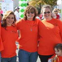 Tracey Pickens Photo 15