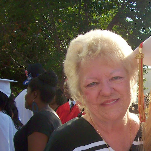 Mary Starling Photo 19