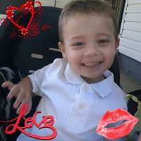 Stacy Givens Photo 25