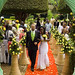 Deborah Chambers Photo 25