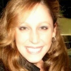 Kristin Guthrie Photo 25