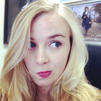 Vicki Leach Photo 29