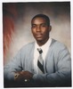 Carlos Toomer Photo 10