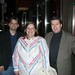Sean Weber Photo 9