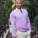 David Ott Photo 13