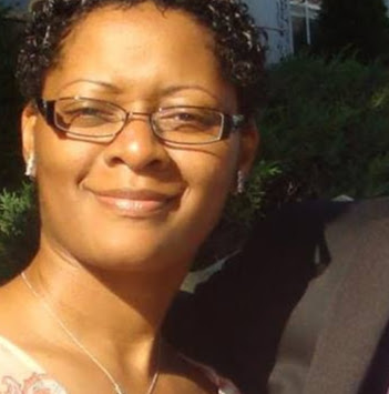 Debra Irving Photo 2