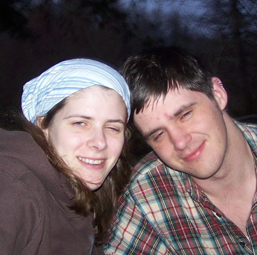 Rebecca Lewis Photo 54