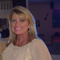 Paula Rodgers Photo 28