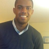 William Peeples Photo 18