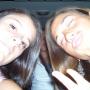 Kelsey Sewell Photo 2