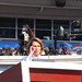 Nancy Fielding Photo 36