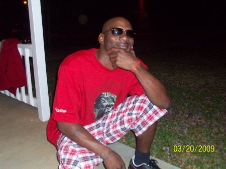 Lewis Jenkins Photo 24