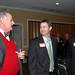 Brian Baucom Photo 15