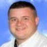 Jason Mitchell Photo 35