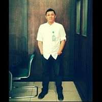 Thomas Maple Photo 10