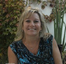 Shirley Taylor Photo 42