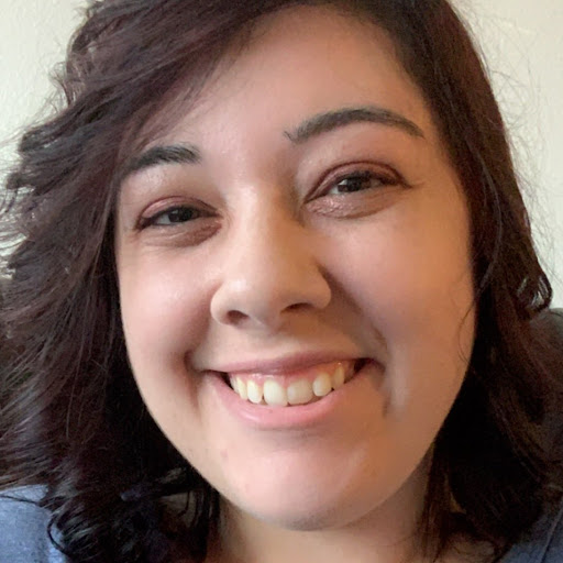 Sarah Godwin Photo 15