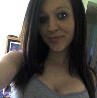 Deanna Heath Photo 5