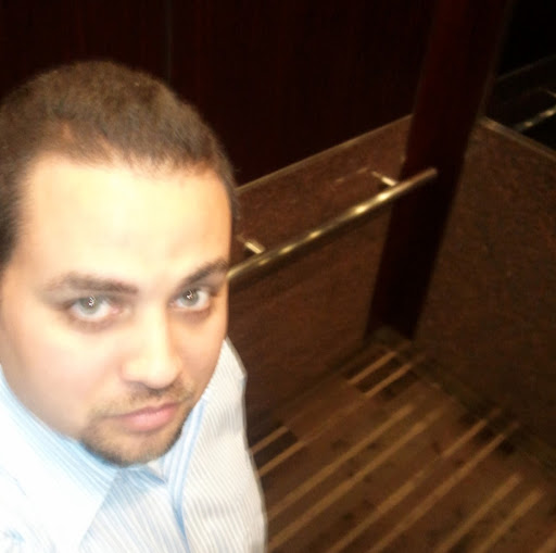 Luis Vargas Photo 22 Luis Vargas Photo 22