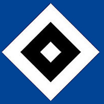 Thomas Henning Photo 29