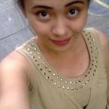 Andrea Alonzo Photo 21