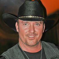Joseph Baldwin Photo 15