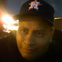 Felipe Vazquez Photo 30