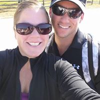 Ian Macleod Photo 52