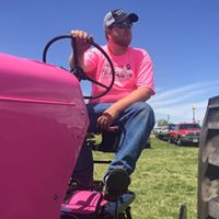 David Larson Photo 21