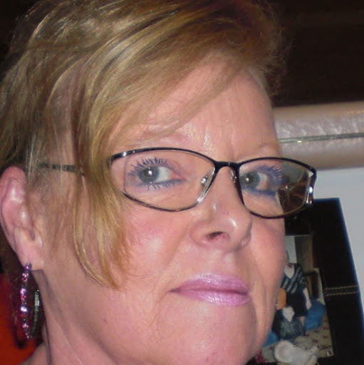 Marie Claude Photo 13