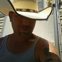 Joshua Tidwell Photo 21